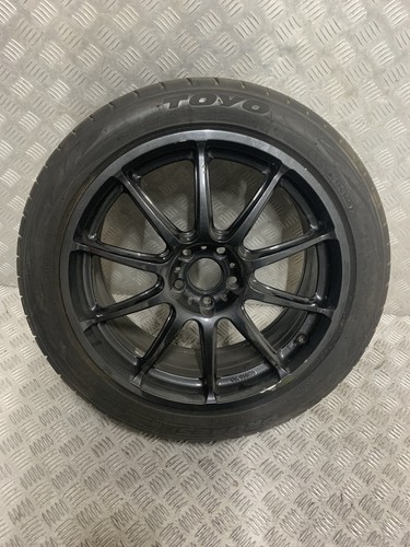 Rota gra aftermarket alloy - rota,