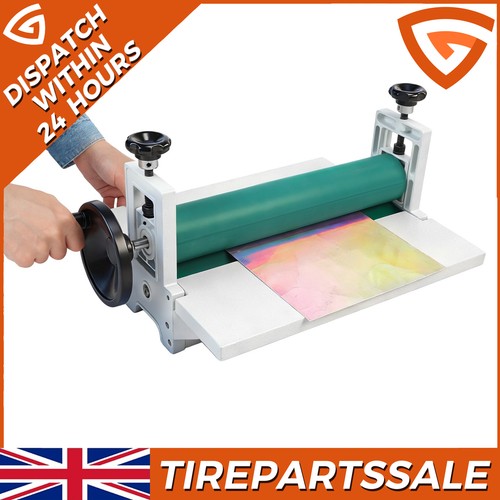 Wide etching printing - etching,
