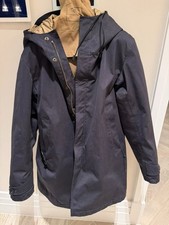Ten C Core Parka Size 54