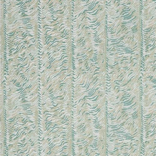 Jane churchill curtain fabric - jane,