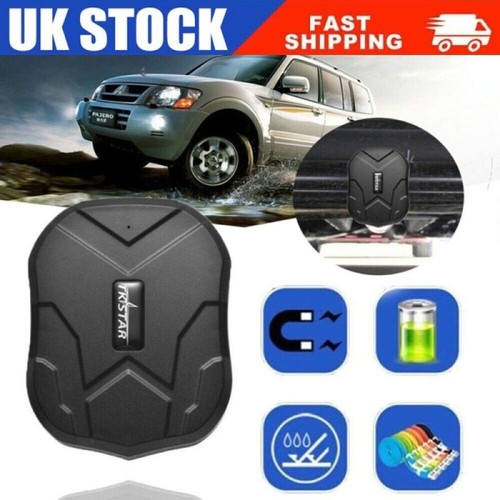 Tkstar tk905 car vehicle - tk905, gps
