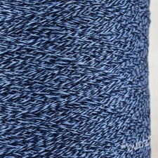 SOFT ITALIAN 3 PLY MERINO WOOL