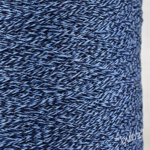 Soft italian ply merino wool - ply,