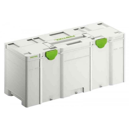 Festool 204851 sys xxl - xxl, 337