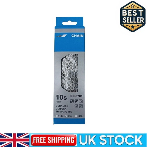 For shimano ultegra - for,