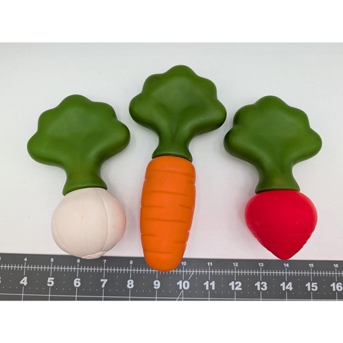 Little tikes activity garden - tikes,