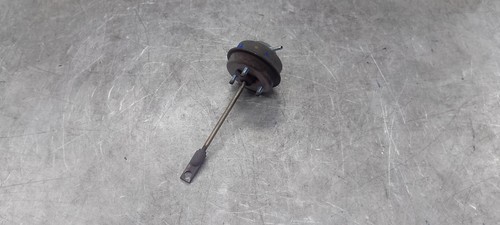 Fiat 500 2007 2014 9 - fiat,