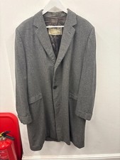 Aquascutum men’s woollen