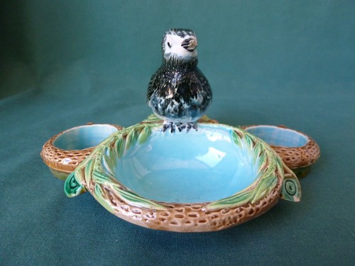 Antique george jones - antique,