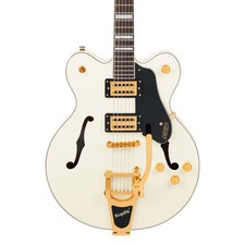 Gretsch Ltd Ed G2622TG