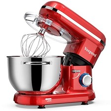 Stand Mixer,  Food Mixer Dough