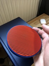 Vifa City Speaker 