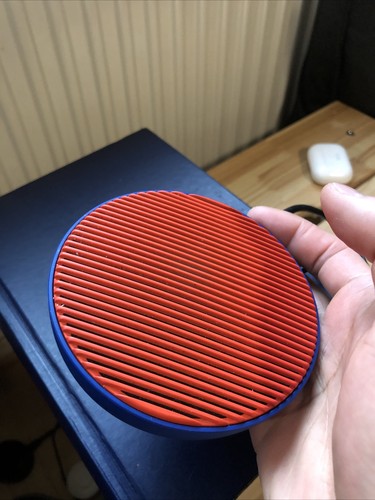 Vifa city speaker - speaker,