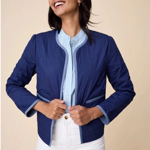 Untuckit for her - untuckit,