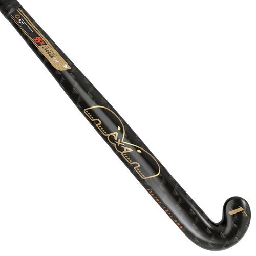 Plus xtreme late - plus, bow
