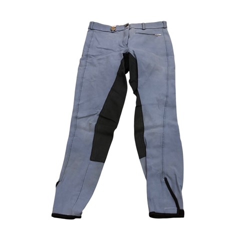 Pikeur lugana breeches - pikeur,