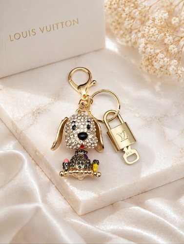 Authentic louis vuitton - authentic,