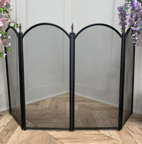 Vintage traditional art deco - vintage,