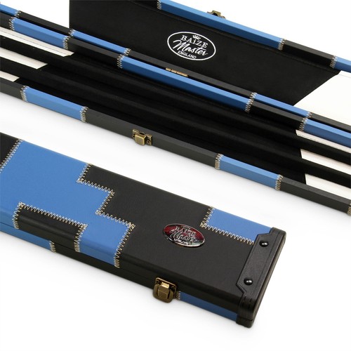 Baize master 1pc - baize,