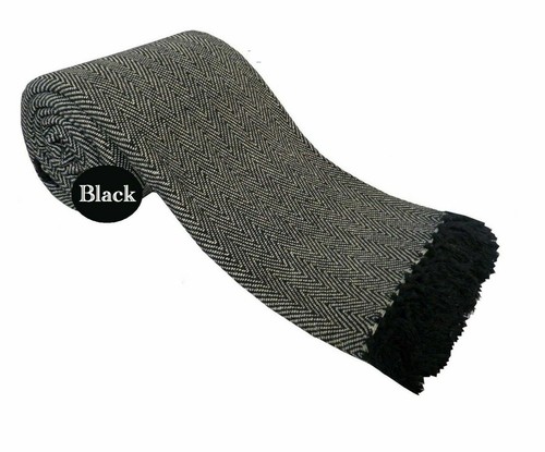 100 cotton large - 100%cotton,