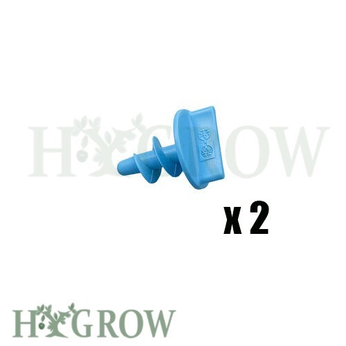 Air pots spare - pots,