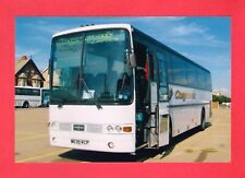 Photo - Cosgrove's Preston