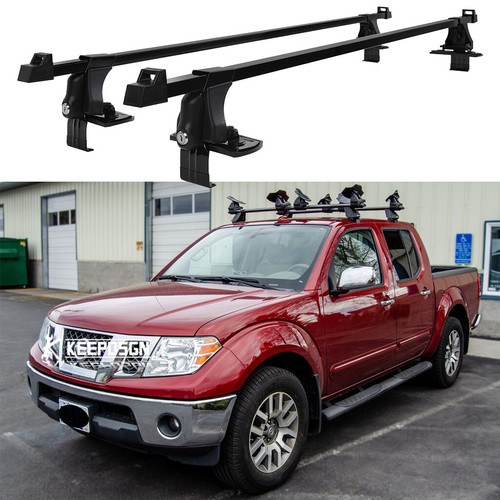 For nissan frontier 54 - frontier, 05-21