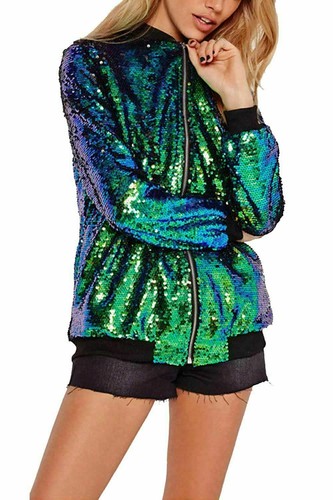 Women sequin glitter clubbing - women,