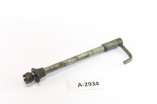 Yamaha 600 tenere 34l bj - 600,