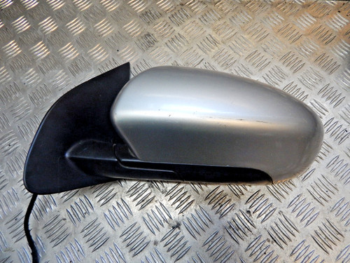 Genuine nissan qashqai - genuine,