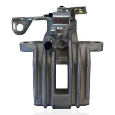 Fits VW Passat Brake Caliper