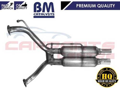 For porsche 928 - 5.4, gts