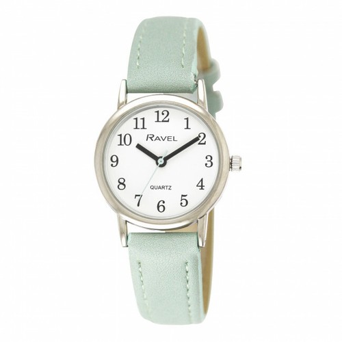 Ravel women pastel sage - ravel, women's