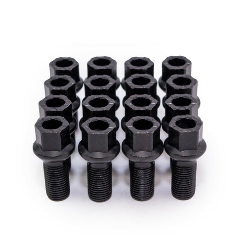 Fits volkswagen caddy alloy - fits, oe