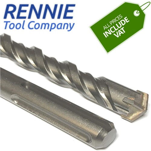 Sds max drill - sds, tungsten