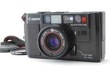 Read! [N MINT w/strap] Canon