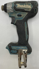 Makita DTD155 Cordless 18v