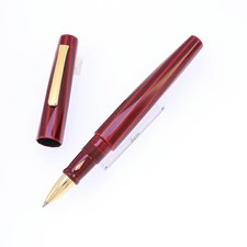 Import duty included  Nakaya