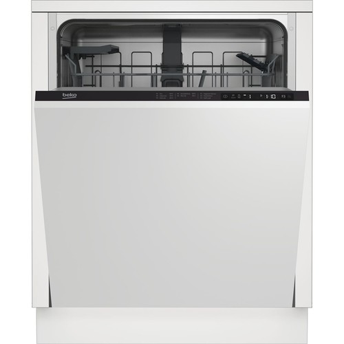 Beko bdin25430 - beko,