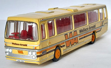 EFE 15710 Leyland Leopard