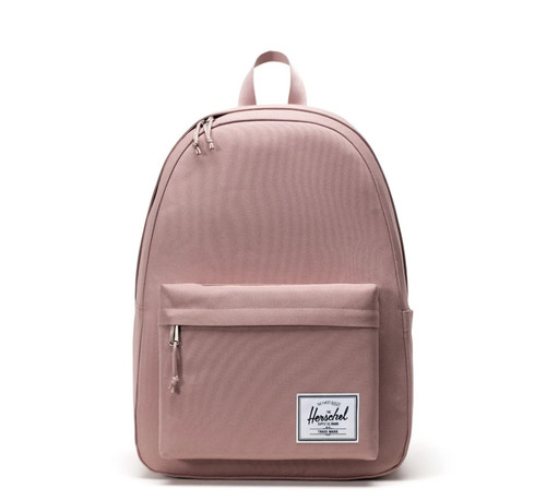 Herschel supply large light - herschel,