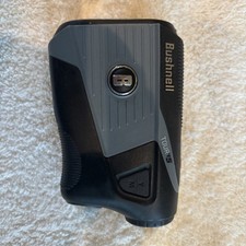 Bushnell Tour V5 Magnetic