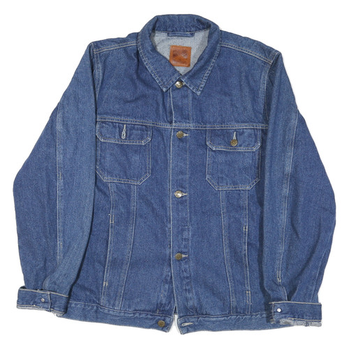 Marlboro mens blue - marlboro,