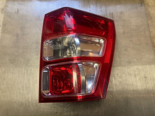 Breaking suzuki grand - breaking,