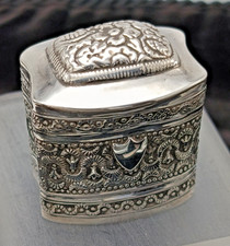 19th Century Loderein Dutch