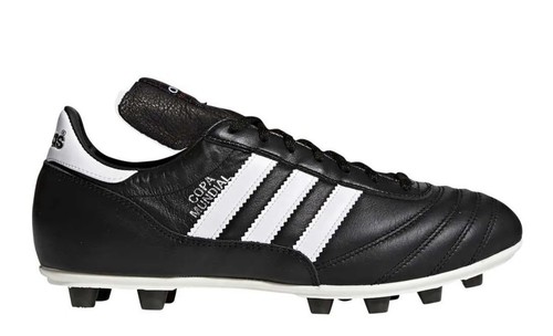 Adidas copa mundial - copa, football