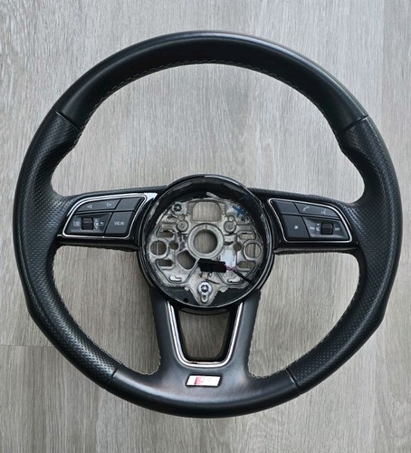 Audi line sportback 40 - a3,