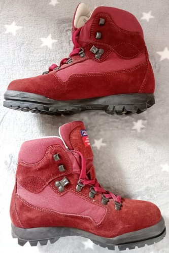 Uk6 eu39 berghaus - uk6, storm