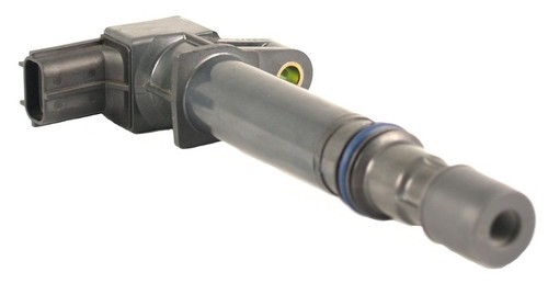 Kerr nelson ignition coil - kerr,