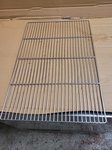 Eurofours convection oven - ,